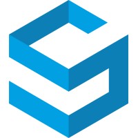 Sharedkube logo - Similar company to Sliide