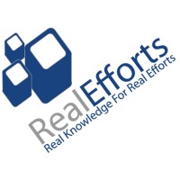 Real Efforts
