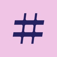 #gifted logo - Similar company to Wink Models