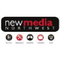 New Media Northwest