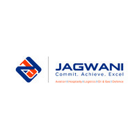 Jagwani Group of Companies logo - Similar company to Synerggie