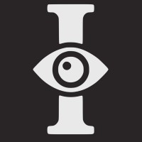 Illumify logo - Similar company to Illumify Inc.