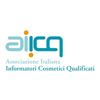 AIICQ - Associazione Italiana Informatori Cosmetici Qualificati logo - Similar company to Pianeta Farmacia