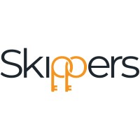Skippers Estate Agents
