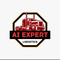 AXE Logistics logo - Similar company to Axe Logistics