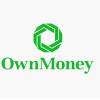OwnMoney logo - Similar company to Argk Foundation(Np&Ng Organisation)