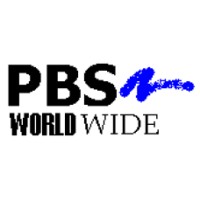Pbs Worldwide