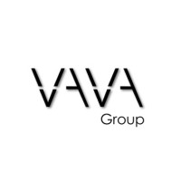VAVA Group logo - Similar company to Vava Group Limited