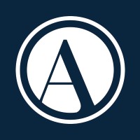 Allegro Real Estate Brokers & Advisors logo - Similar company to Wraparound Experts, Llc