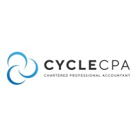 Cycle CPA logo - Similar company to Cycle Cpa - Landscaping Accountant
