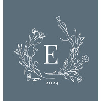 Elegance Eternelle - Wedding Planner logo - Similar company to Luxury Experiences France