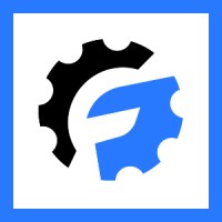 RotoGrinders logo - Similar company to Stokastic