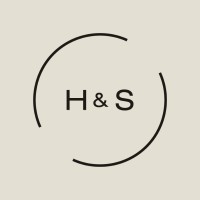Hyde&seek logo - Similar company to Itechdev