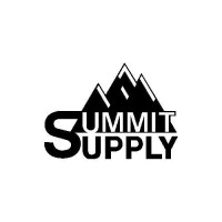 Summit Supply Corporation Of Colorado