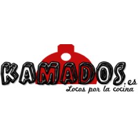 Kamado logo - Similar company to Fujian Auplex Kamado Grill.Co.,Ltd