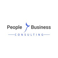 People & Business Consulting logo - Similar company to Movence