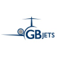 GBjets