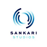 Sankari Studios logo - Similar company to Molecule Ventures