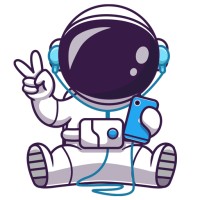 Lyrics 3s logo - Similar company to Lyrics, Llc