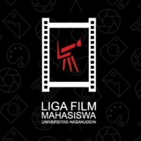 Liga Film Mahasiswa UNHAS logo - Similar company to Ukm Kpi Unhas