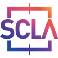 Stage Centre Line Associates (Scla)