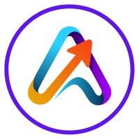 LVL.UP logo - Similar company to Modular Labs Srl