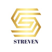 Streven Techpro Pvt. Ltd.