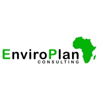 EnviroPlan Consulting logo - Similar company to Alliance Environmental Consultancy