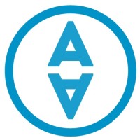 Ascenseurs Altitude logo - Similar company to Els Ascenseurs