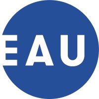 bureauEAU logo - Similar company to Diederendirrix