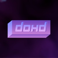 doxd logo - Similar company to Capture