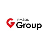 Irmãos Group logo - Similar company to Grupo Irmãos