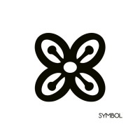 Agence Symbol CI logo - Similar company to Agence Web 24