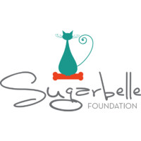 Sugarbelle Foundation logo - Similar company to Roly Poly Sandwiches