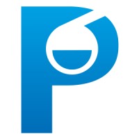 Pacific Toxicology Laboratories logo - Similar company to Firmalab Bio-Diagnostics
