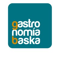 Gastronomía Baska logo - Similar company to Basque Food Laboratory