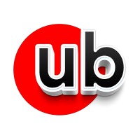 Usta Brothers logo - Similar company to Initium Studio