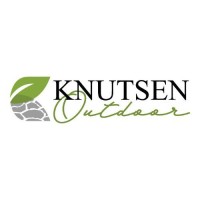 Knutsen Outdoor
