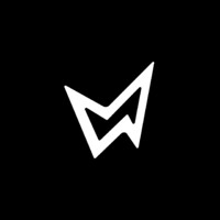 Minimal Audio logo - Similar company to Pulsar Audio