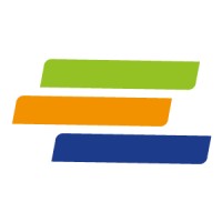 G.E.T. logo - Similar company to Cubierta Solar