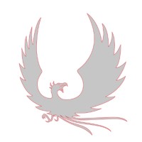 FENIX SRL logo - Similar company to La Union Srl