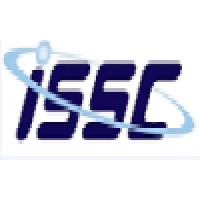 Innovative System Solutions Corporation logo - Similar company to Innovative Systems & Solutions, Inc.