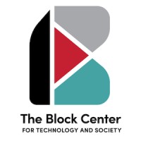 Carnegie Mellon University Block Center for Technology and Society logo - Similar company to Carnegie Mellon University - Cpdc