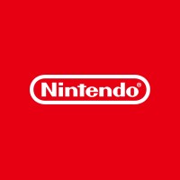 Nintendo of Europe logo - Similar company to Chamo Games