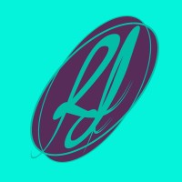 RONAK DESIGNS logo - Similar company to Tandem Nz Limited