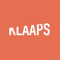 Klaaps