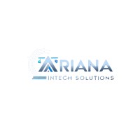 Ariana Intech Solutions Ltd. logo - Similar company to Jma Technology Solutions