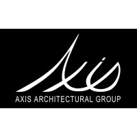 AXIS Architectural Group logo - Similar company to Windigo Architecture