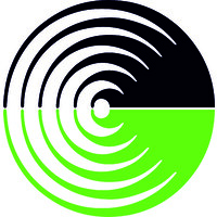 Advanced Cleaning Supplies logo - Similar company to Sequoia Cleaning