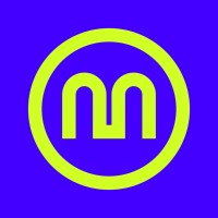 Malta14 Studio logo - Similar company to Modality